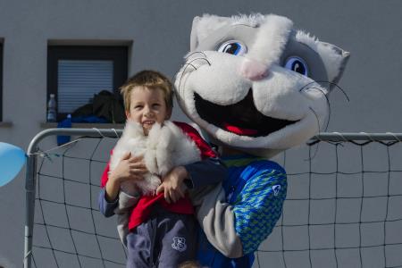 Maxi 1. mini olimpijada 82